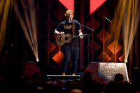 Ed Sheeran tote bag #G1213355