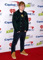 Ed Sheeran Sweatshirt #2971266