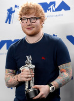 Ed Sheeran Sweatshirt #2971271