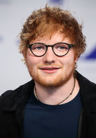 Ed Sheeran magic mug #G1213371