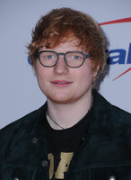 Ed Sheeran magic mug #G1213372