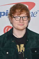 Ed Sheeran magic mug #G1213375