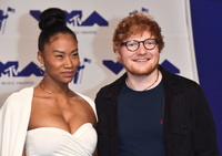 Ed Sheeran magic mug #G1213378