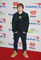 Ed Sheeran mug #G1213380