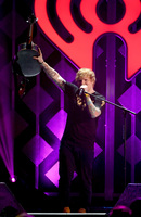 Ed Sheeran magic mug #G1213381