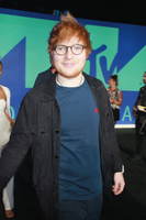 Ed Sheeran magic mug #G1213384