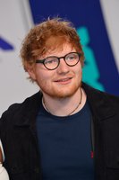 Ed Sheeran Sweatshirt #2971287
