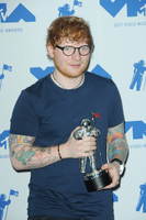 Ed Sheeran tote bag #G1213387