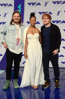 Ed Sheeran magic mug #G1213396