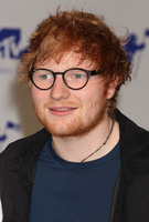 Ed Sheeran magic mug #G1213397
