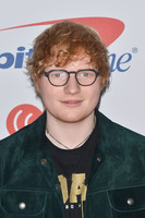 Ed Sheeran Sweatshirt #2971311