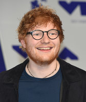 Ed Sheeran tote bag #G1213416