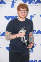 Ed Sheeran Sweatshirt #2971323