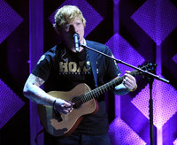 Ed Sheeran mug #G1213428