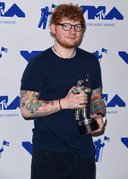 Ed Sheeran mug #G1213432