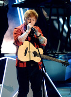 Ed Sheeran mug #G1213443