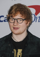 Ed Sheeran mug #G1213447