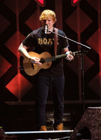 Ed Sheeran Sweatshirt #2971350
