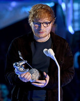 Ed Sheeran tote bag #G1213457