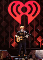 Ed Sheeran mug #G1213458
