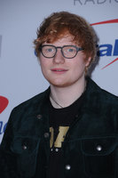 Ed Sheeran mug #G1213459