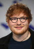 Ed Sheeran Longsleeve T-shirt #2971371