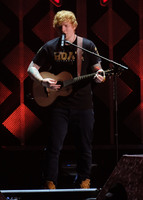Ed Sheeran mug #G1213470