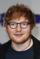 Ed Sheeran Longsleeve T-shirt #2971373