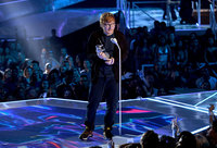 Ed Sheeran Longsleeve T-shirt #2971374