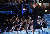 Ed Sheeran Longsleeve T-shirt #2971380