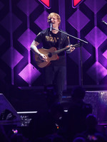 Ed Sheeran tote bag #G1213479