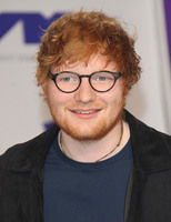Ed Sheeran mug #G1213480