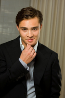 Ed Westwick mug #G322853
