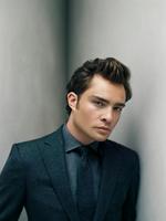 Ed Westwick Sweatshirt #2111084