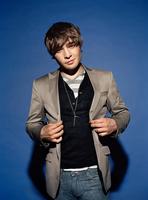 Ed Westwick tote bag #G449992