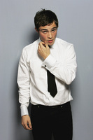 Ed Westwick mug #G550054