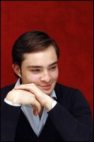 Ed Westwick t-shirt #2290432