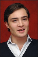 Ed Westwick t-shirt #2290433