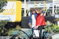 Ed Westwick Sweatshirt #3029568