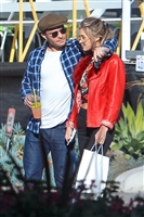 Ed Westwick Longsleeve T-shirt #3029569