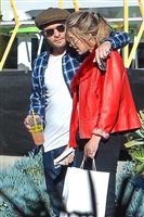 Ed Westwick Longsleeve T-shirt #3029575