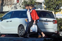 Ed Westwick Sweatshirt #3029577