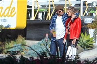 Ed Westwick Longsleeve T-shirt #3029592