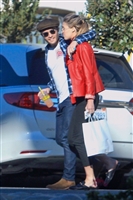 Ed Westwick Sweatshirt #3029600