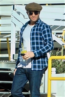 Ed Westwick mug #G1271717