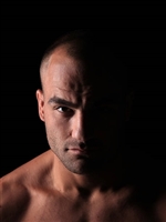 Eddie Alvarez Sweatshirt #3517644