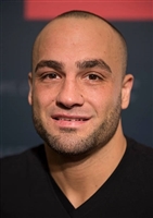 Eddie Alvarez tote bag #G1759885