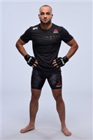 Eddie Alvarez Sweatshirt #3517656