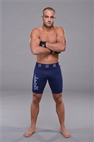 Eddie Alvarez Tank Top #3517663