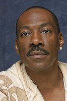 Eddie Murphy longsleeve t-shirt #2273581